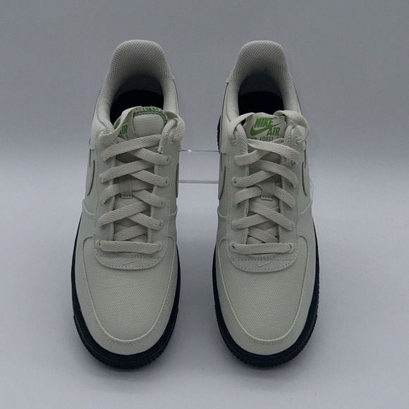 Nike Men's Size 6.5 Air Force 1 '07 LV8 (FJ4160 002) Running Trainer Sneaker - Picture 5 of 6